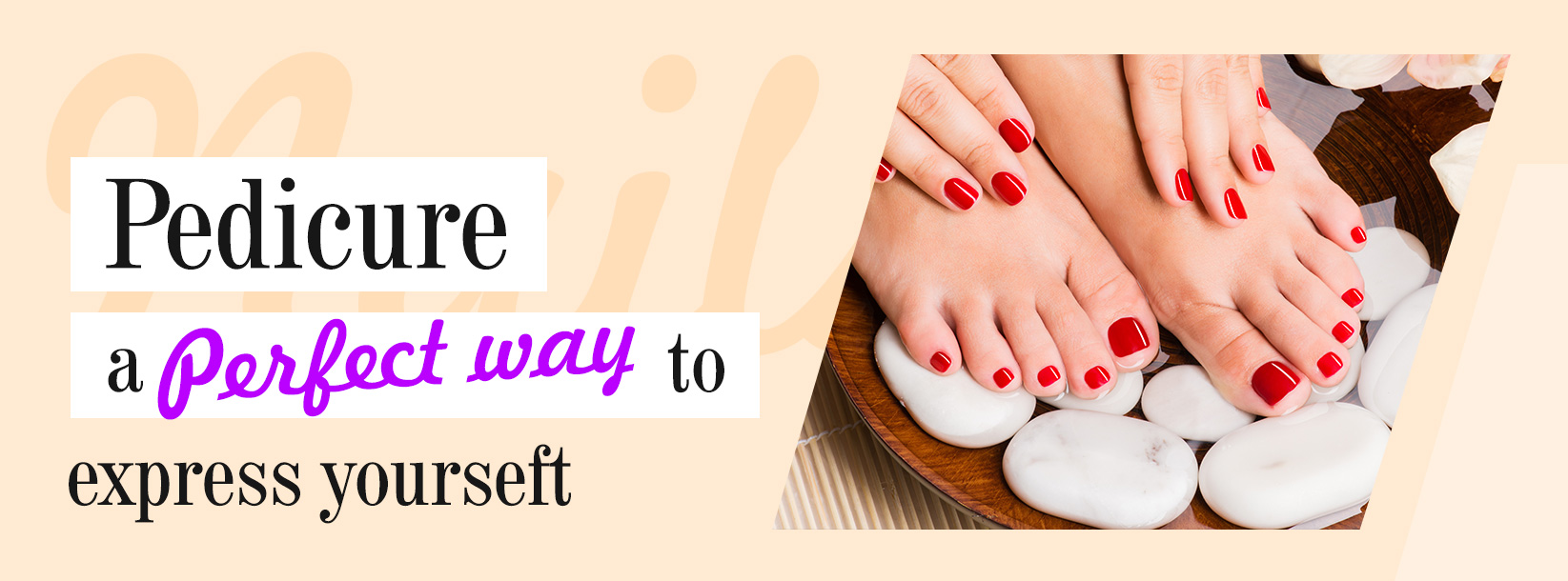 Nail Homepage 2