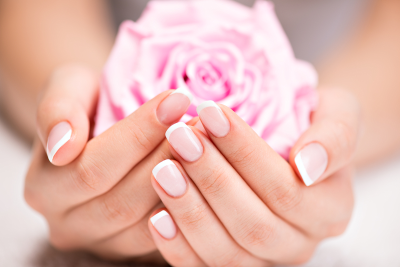 Nails Designs | Mimi Nails Salon in Aiea, HI 96701